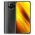 Poco X3 NFC versión global 6GB+64GB