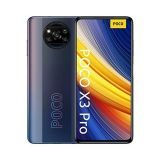 Poco X3 Pro – Smartphone 6+128 GB, 6,67” 120Hz FHD+DotDisplay, Snapdragon 860
