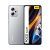 POCO X4 GT 5G – Smartphone de 8+256GB, Pantalla de 6.6” 144Hz DynamicSwitch, MediaTek Dimensity 8100