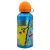 Pokemon | Botella De Aluminio Para Niños – Cantimplora Infantil para los peques de la casa