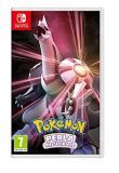 Pokemon Perla Reluciente, adéntrate a esta nueva aventura Pokemon por tan solo 35 euros