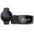 Polar Pacer Pro con H10 Sensor de Frecuencia Cardíaca, Reloj de Running con GPS, Botones y Diseño Ligeros, Programa de Entrenamiento y de Recuperación, Controles de Música