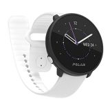 Polar Unite – Fitness Smartwatch Resistente al Agua con GPS 