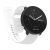 Polar Unite – Fitness Smartwatch Resistente al Agua con GPS 