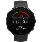 Polar Vantage M – Smartwatch con GPS y Frecuencia Cardíaca