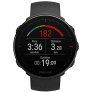Polar Vantage M – Smartwatch con GPS y Frecuencia Cardíaca