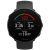 Polar Vantage M – Smartwatch con GPS y Frecuencia Cardíaca