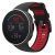 Polar Vantage V Titan – Reloj Premium con GPS y Frecuencia Cardíaca. Caja de Titanio. Multideporte