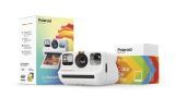 Polaroid – 6036 – Todo Caja Polaroid Go Blanco
