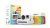 Polaroid – 6036 – Todo Caja Polaroid Go Blanco