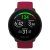 Polar Unite – Fitness Smartwatch Resistente al Agua con GPS vía móvil – Registro del Sueño y la Recuperación, Guía de Entrenamiento Diario y Registro de FC en la muñeca