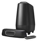 Polk Audio MagniFi Mini, sonido escandaloso a precio escandaloso.