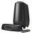Polk Audio MagniFi Mini – Barra de Sonido y Subwoofer Inalámbrico, con Asistente de Google, Bluetooth, color Negro