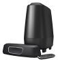Polk Audio MagniFi Mini, sonido escandaloso a precio escandaloso.