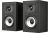 Polk Audio Polk Monitor XT15, Negro