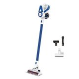 Polti PBEU0118 Forzaspira Slim SR90B+ Escoba eléctrica con batería Recargable