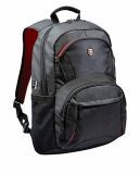 Port Designs 110265 – Mochila de Transporte para Ordenador portátil