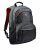 Port Designs 110265 – Mochila de Transporte para Ordenador portátil