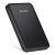 POWERADD Pilot Pro4 Power Bank 26800mAh Batería Externa Móvil Carga Rapida con 3 Salidas