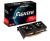 CHOLLO Tarjeta gráfica AMD Powercolor RX 6600 8GB