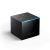 Presentamos Fire TV Cube | Reproductor multimedia en streaming con control por voz