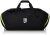 PUMA Baloncesto Pro Duffle Bolsa de Deporte, Unisex Adulto, Negro Black, Talla única