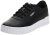 PUMA Carina L, Zapatillas Bajas Mujer, Negro Puma Black Puma White Puma Silver, 37 EU
