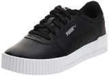 PUMA Carina L, Zapatillas Mujer