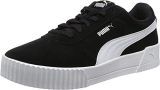 PUMA Carina, Zapatillas Mujer