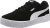 PUMA Carina, Zapatillas Mujer