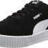 Skechers Graceful-Get Connected, Zapatillas Mujer