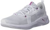 PUMA Chroma Wns, Zapatillas de Gimnasio Mujer