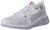 PUMA Chroma Wns, Zapatillas de Gimnasio Mujer