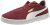 PUMA Club Zapatillas, Cordobán White Gold