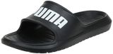 PUMA Divecat v2 Lite, Chanclas Unisex Adulto