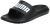 PUMA Divecat v2 Lite, Chanclas Unisex Adulto