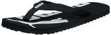 PUMA Epic Flip V2, Chanclas Hombre