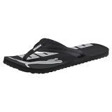 PUMA Epic Flip V2, Las mejores Sandalias unisex por tan solo 8 euros