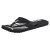 PUMA Epic Flip V2, Las mejores Sandalias unisex por tan solo 8 euros