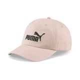 PUMA Gorra ESS, Unisex Adulto, Cuarzo Rosa-No 1, Talla única