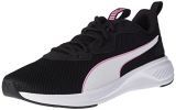 PUMA Incinerar, Zapatillas para Correr Unisex Adulto