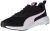 PUMA Incinerar, Zapatillas para Correr Unisex Adulto