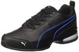 PUMA Leader Vt SL, Zapatillas Hombre
