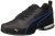 PUMA Leader Vt SL, Zapatillas Hombre