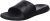 PUMA Popcat 20, Chanclas Unisex Adulto, Black, 48.5 EU