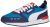 PUMA R78, Zapatillas de Running Unisex Adulto