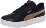 PUMA Skye Clean Metallic FS, Zapatillas