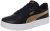 PUMA Skye Clean Metallic FS, Zapatillas