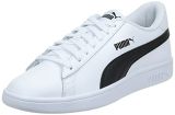 PUMA Smash v2 L, Zapatillas