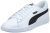 PUMA Smash v2 L, Zapatillas